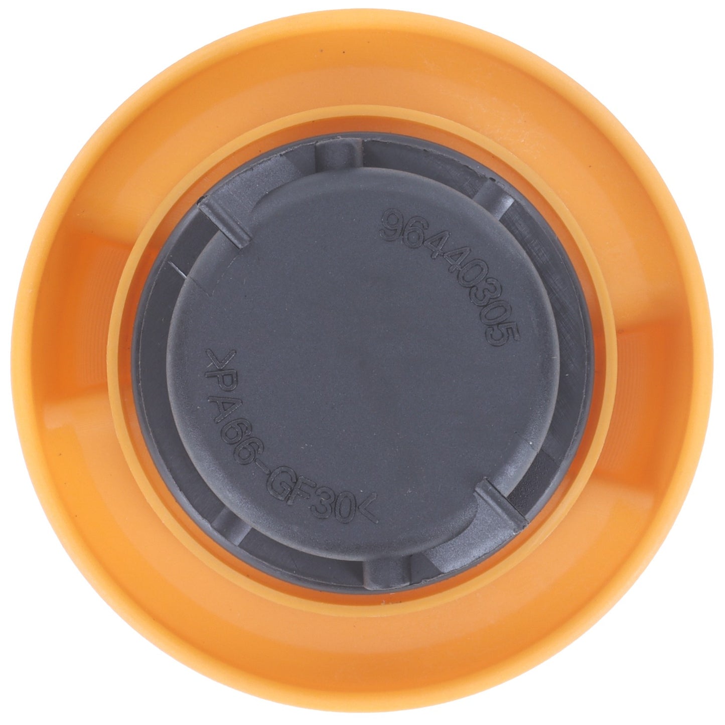 Motorad Engine Oil Filler Cap MO150 image 6