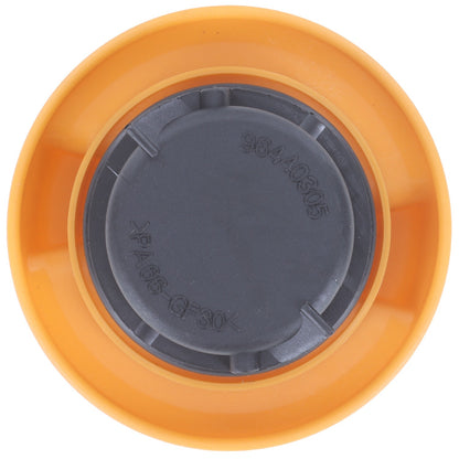Motorad Engine Oil Filler Cap MO150 image 6