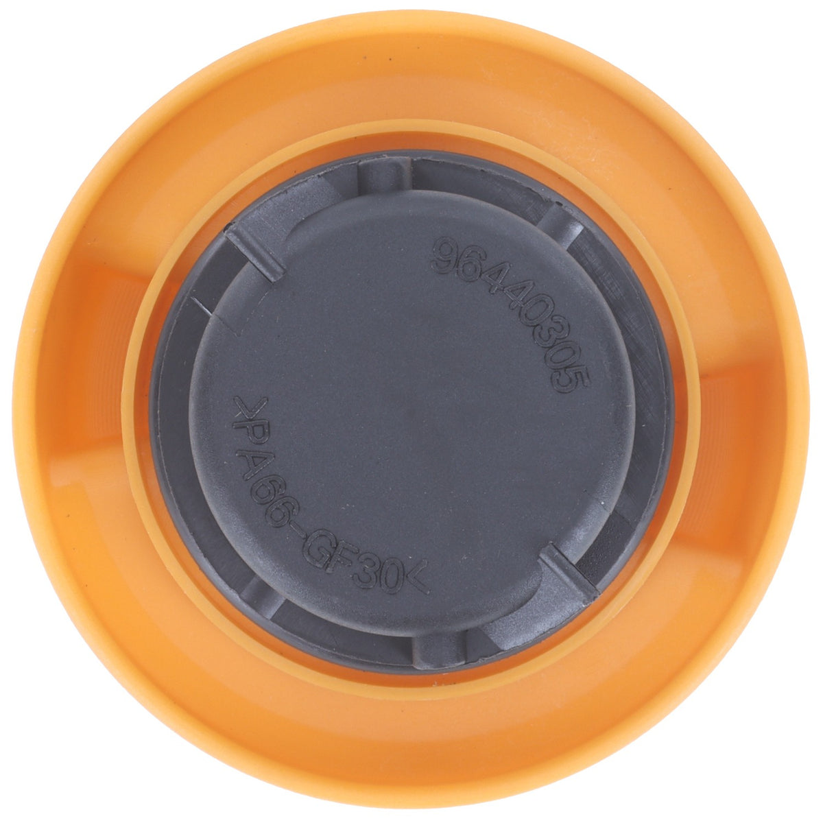 Motorad Engine Oil Filler Cap MO150