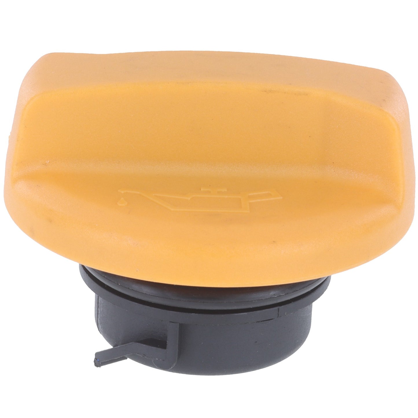 Motorad Engine Oil Filler Cap MO150 main image