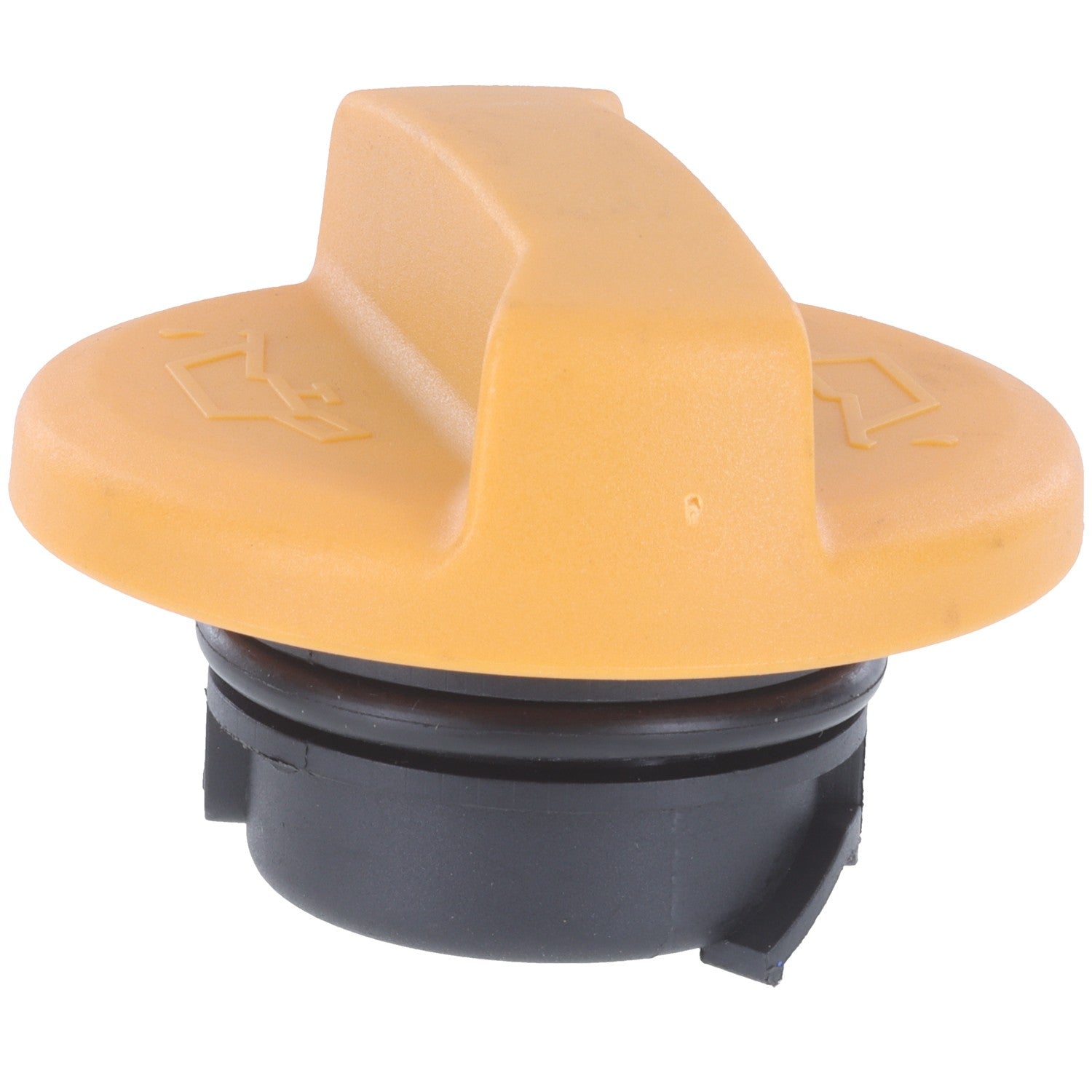 Motorad Engine Oil Filler Cap MO150 image 4
