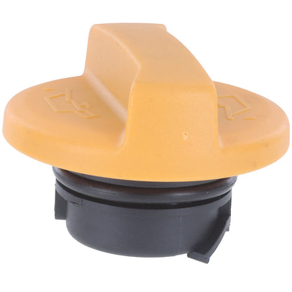 Motorad Engine Oil Filler Cap MO150 image 4