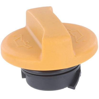 Motorad Engine Oil Filler Cap MO150 image 5