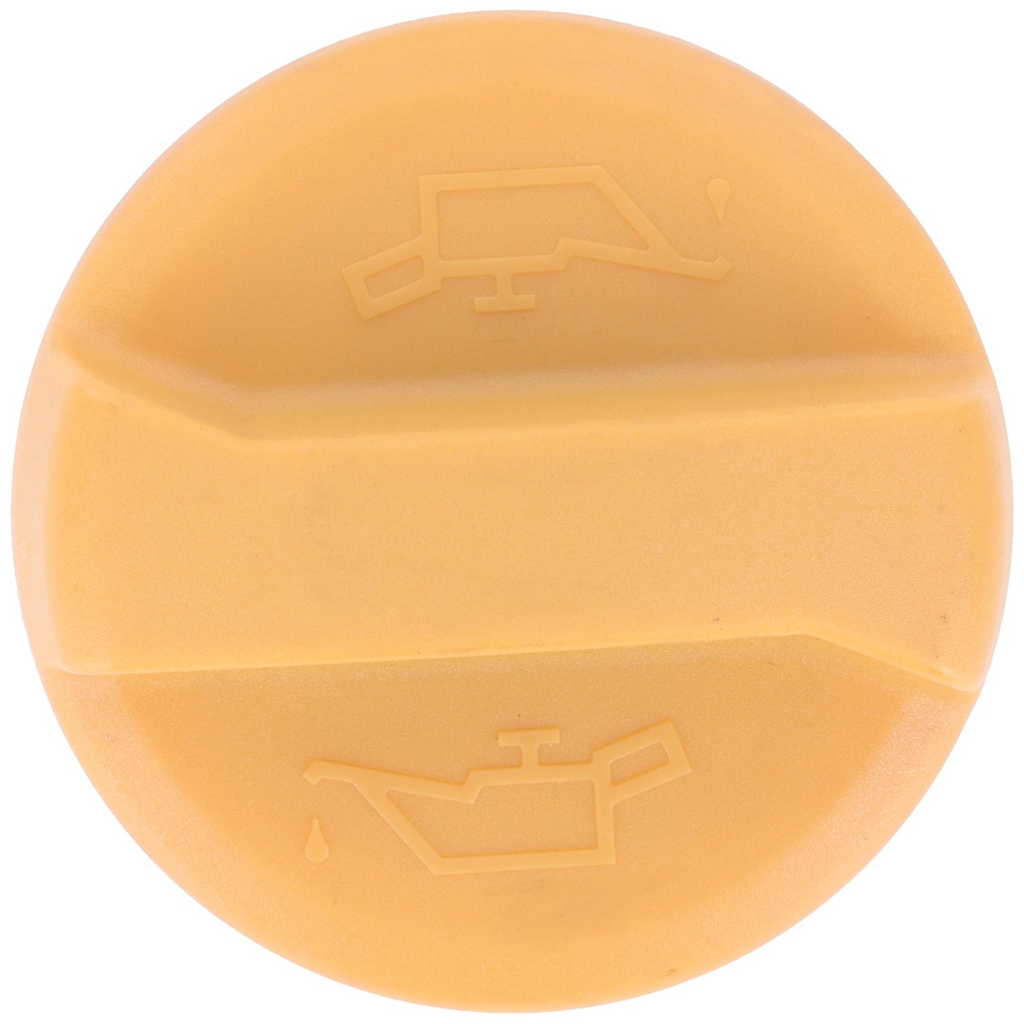 Motorad Engine Oil Filler Cap MO150 image 2