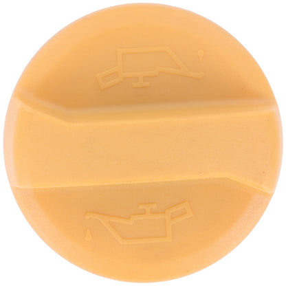 Motorad Engine Oil Filler Cap MO150 image 2
