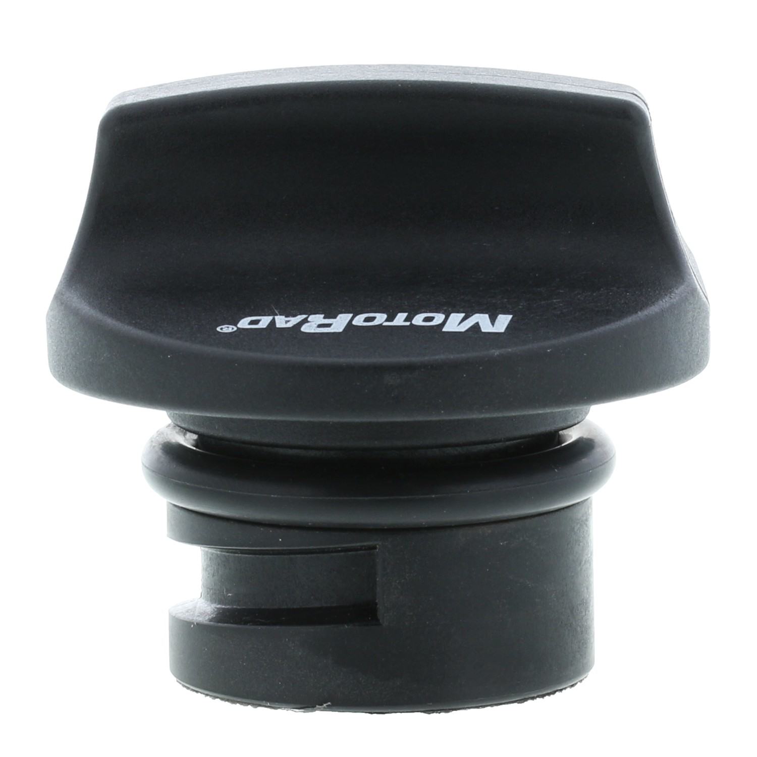 Motorad Engine Oil Filler Cap MO152