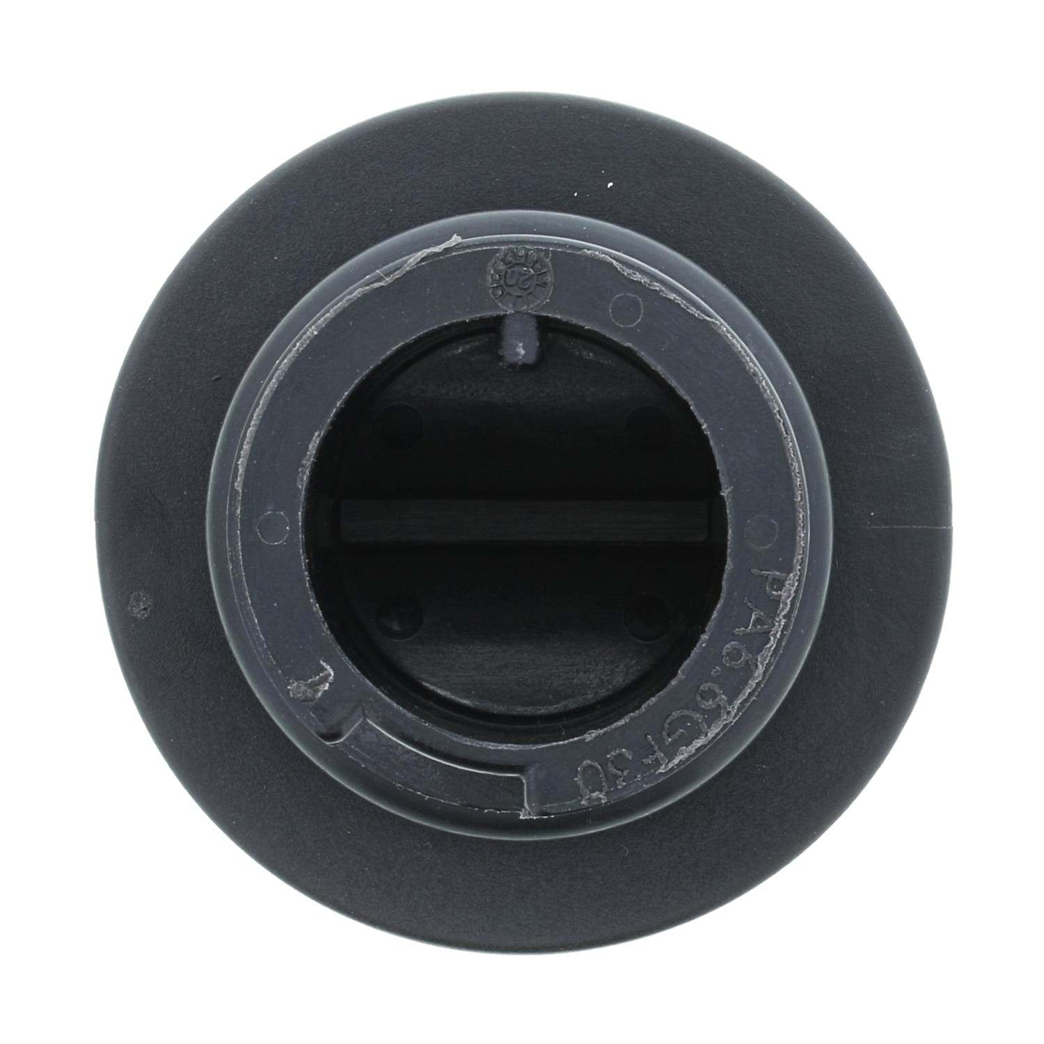 Motorad Engine Oil Filler Cap MO152