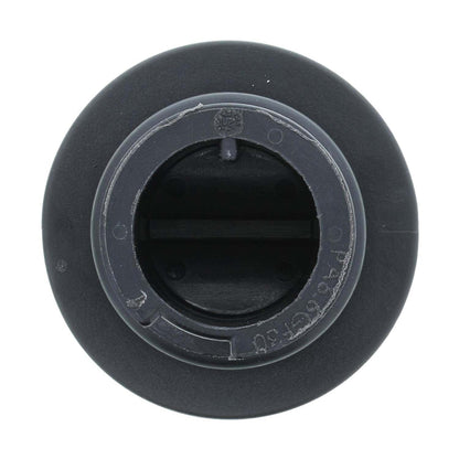 Motorad Engine Oil Filler Cap MO152