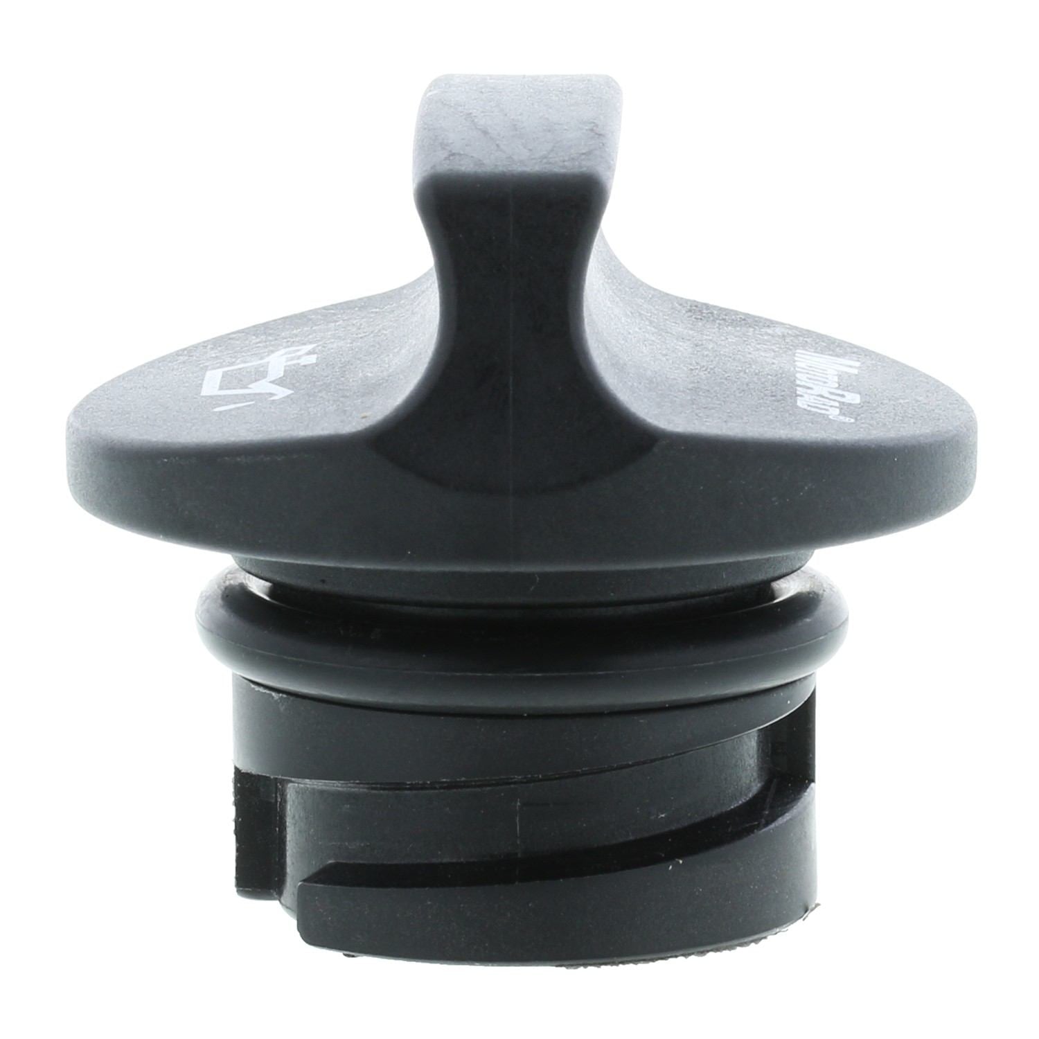 Motorad Engine Oil Filler Cap MO152