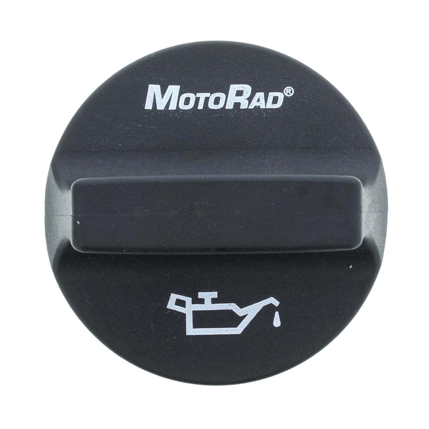 Motorad Engine Oil Filler Cap MO152