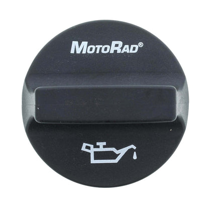 Motorad Engine Oil Filler Cap MO152