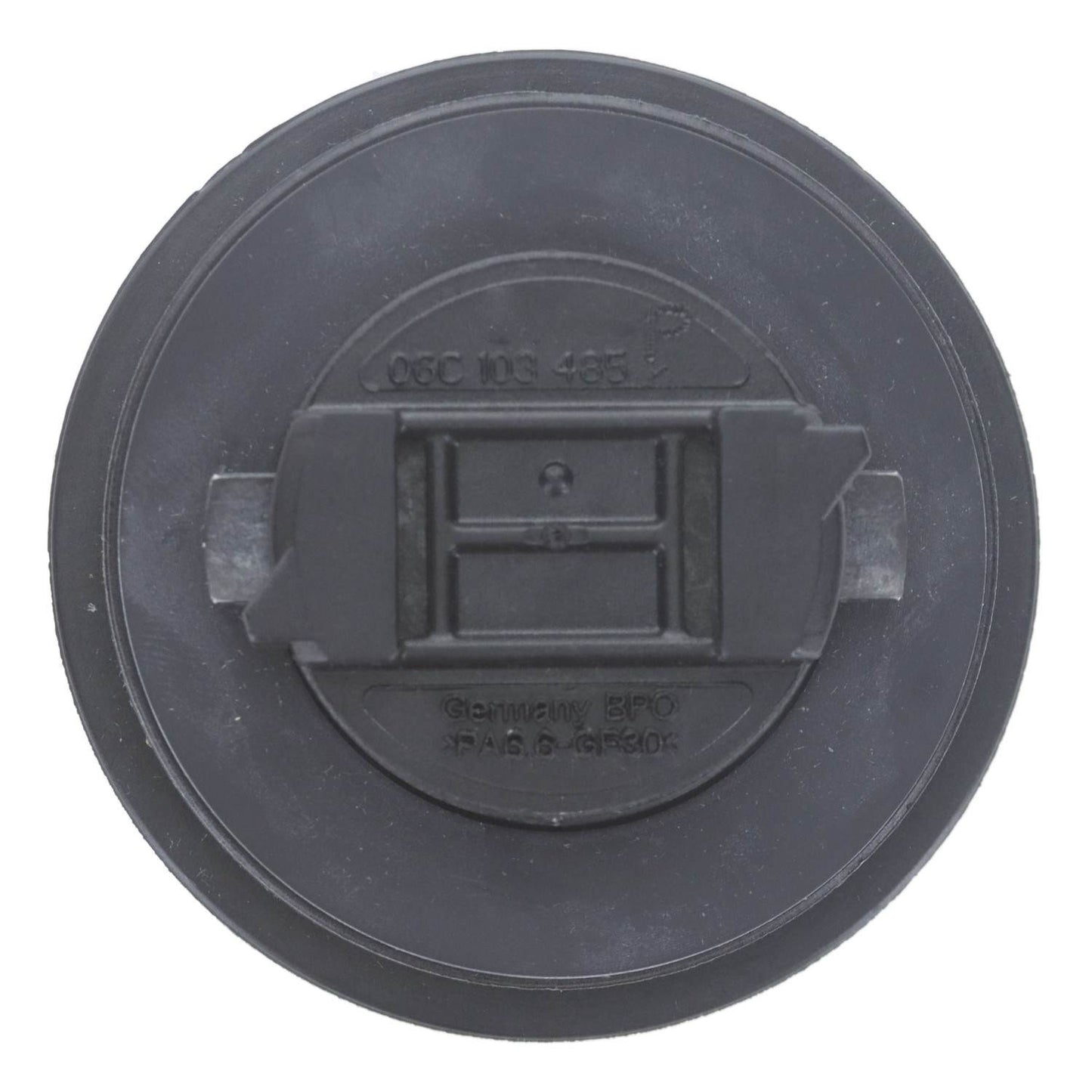Motorad MO-153