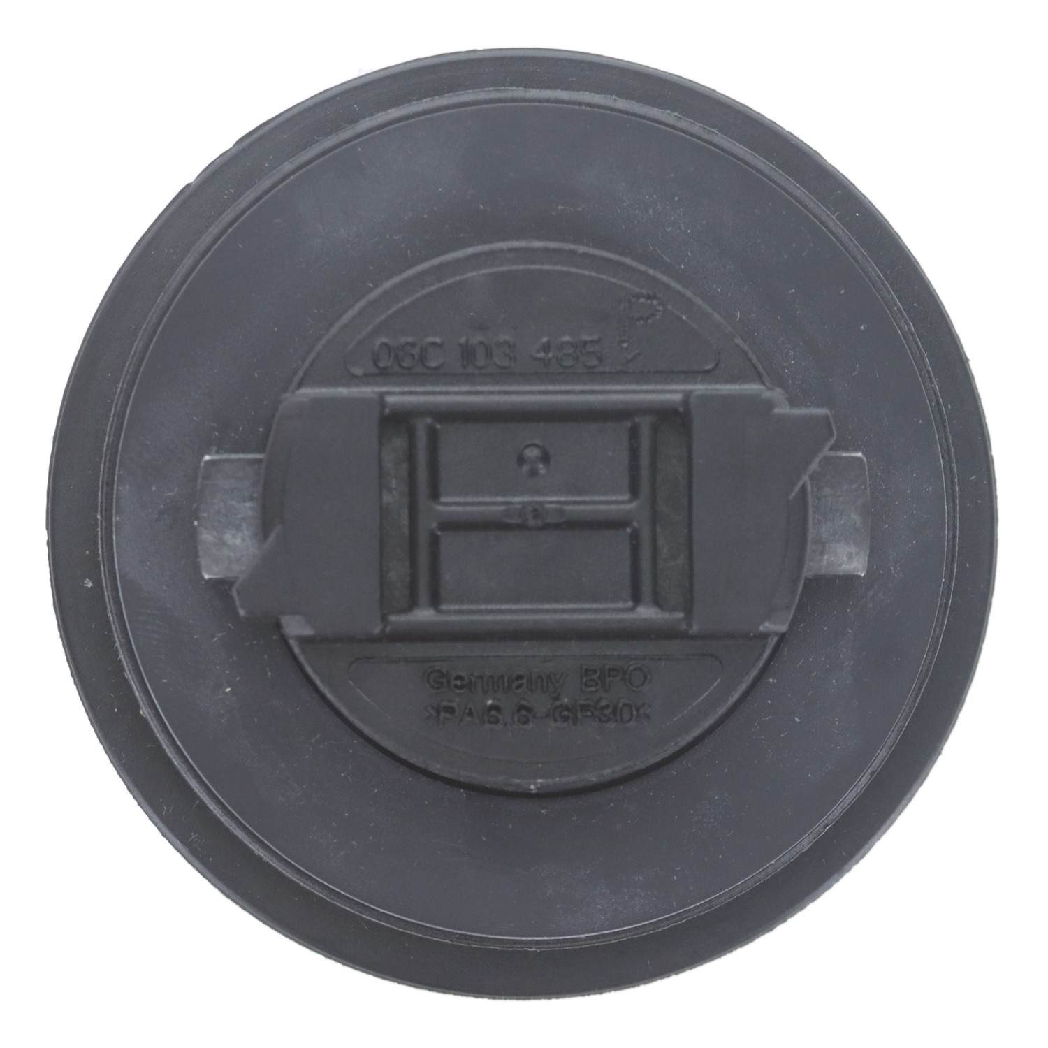 Motorad MO-153
