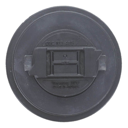 Motorad MO-153