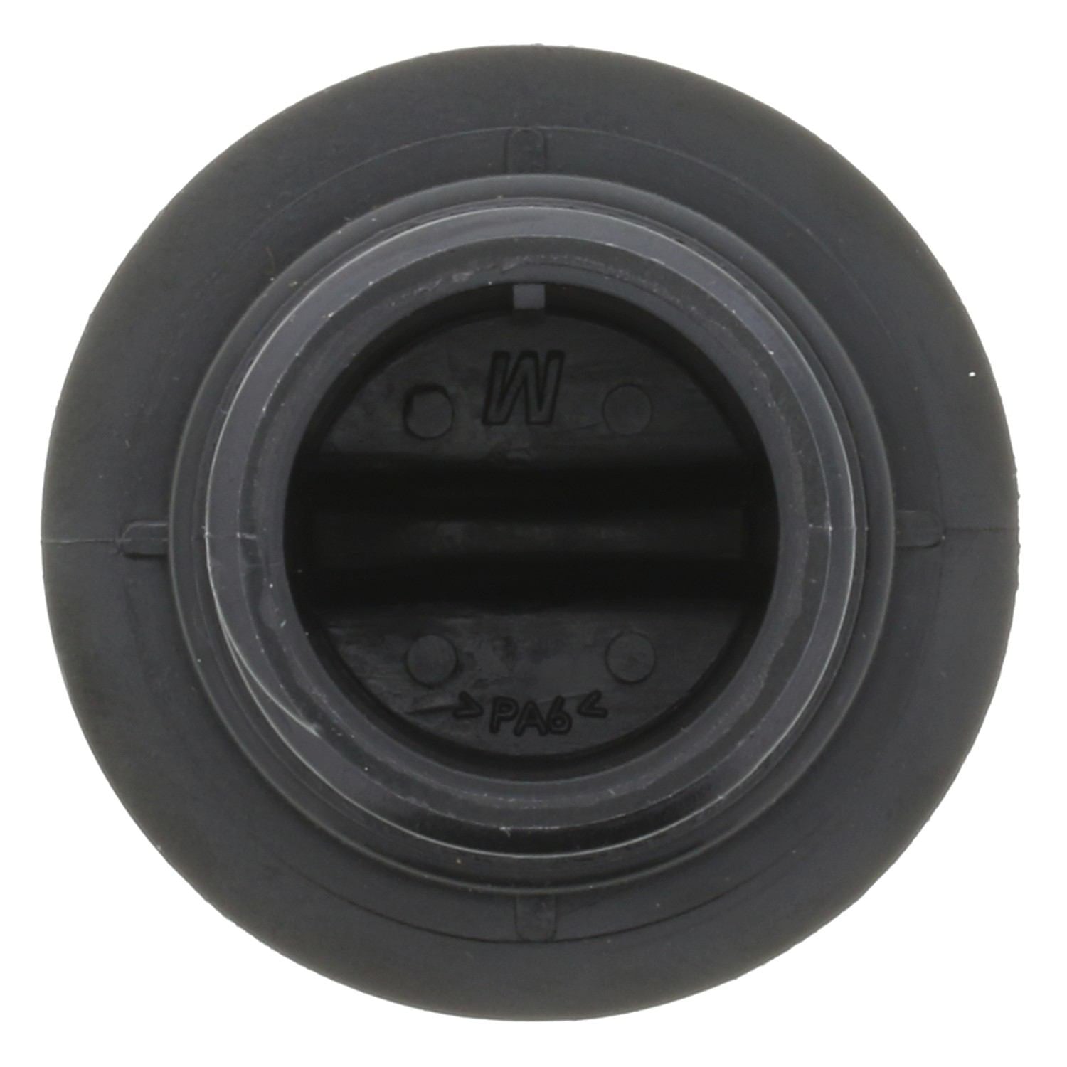 Motorad MO-154