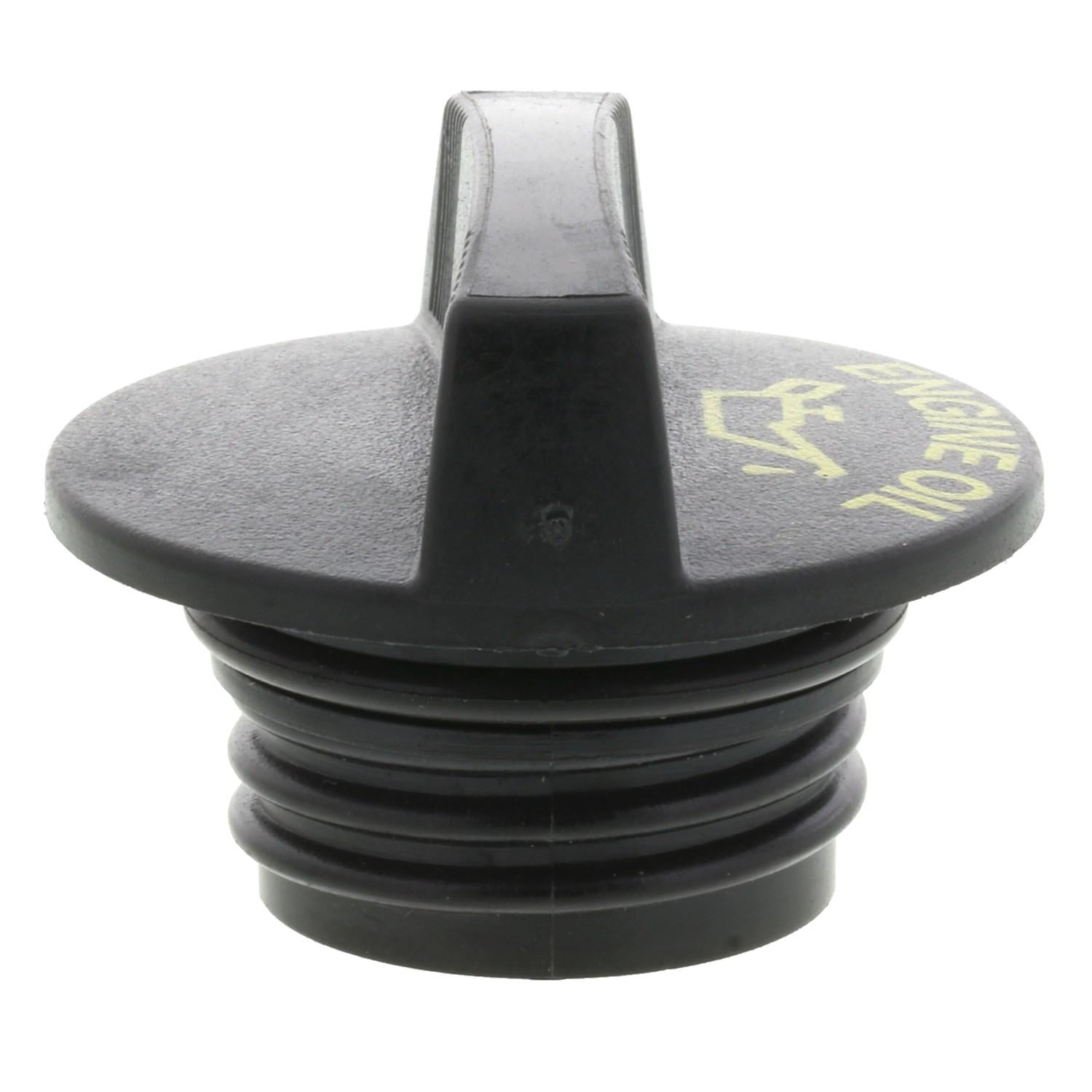 Motorad MO-154