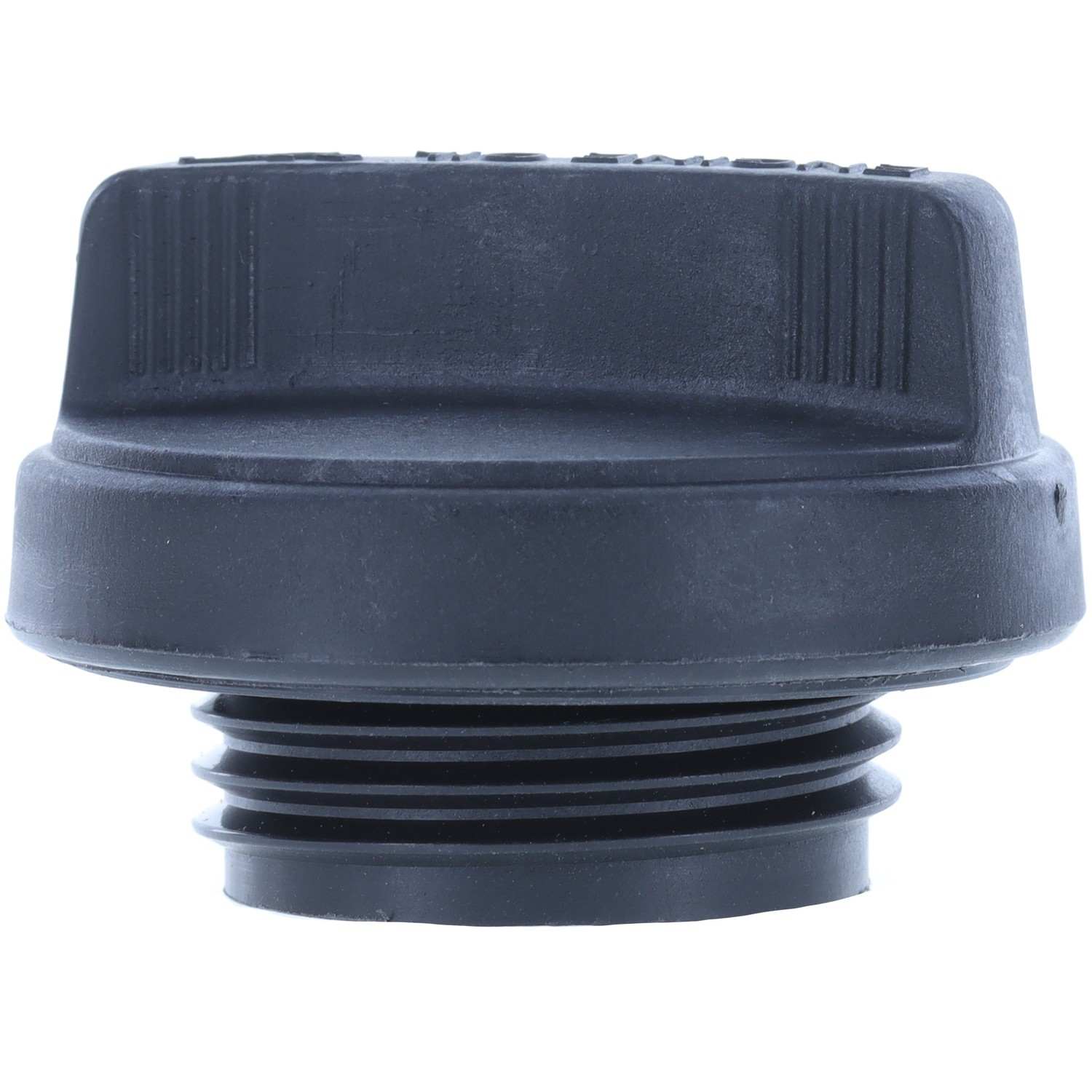 Motorad MO-155
