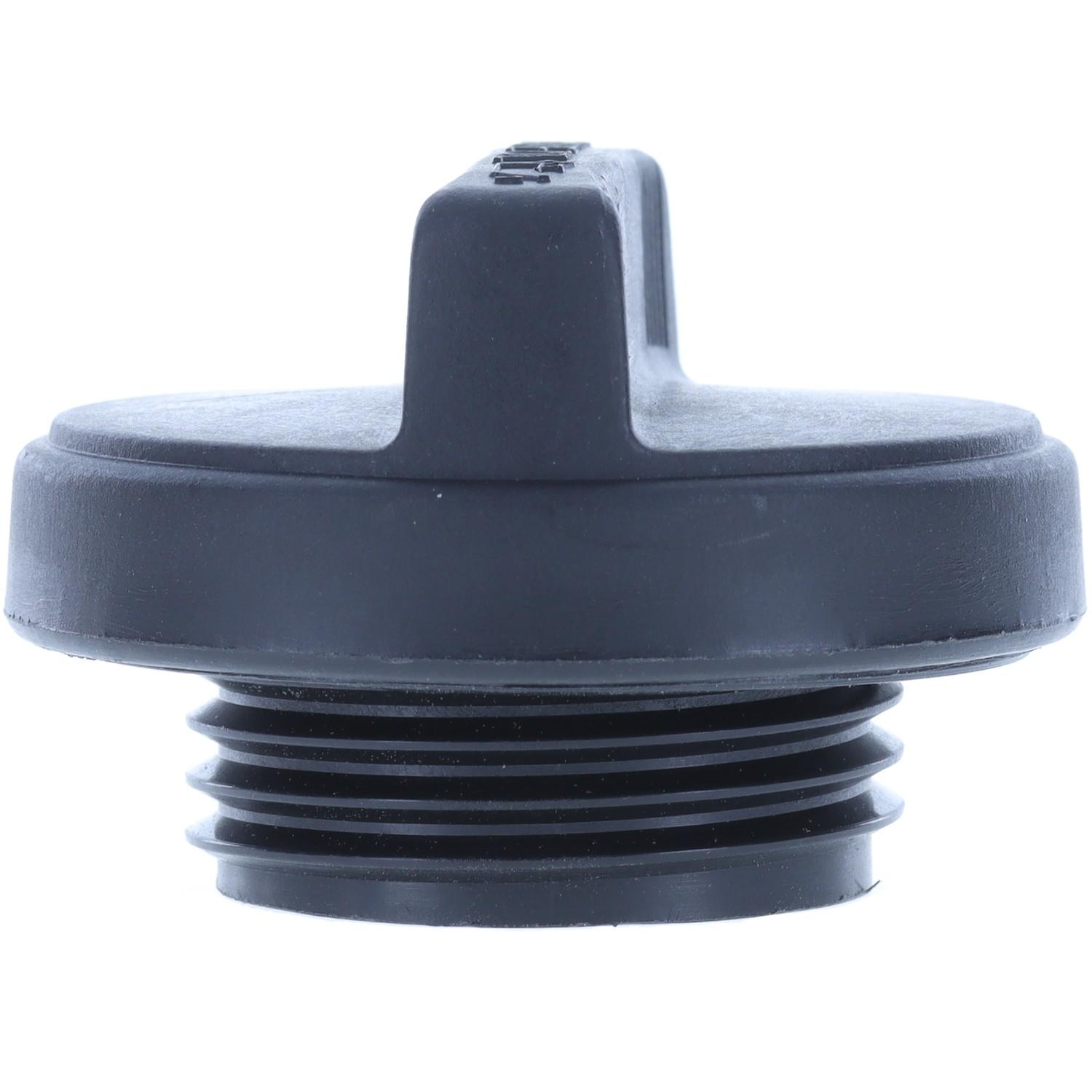 Motorad MO-155