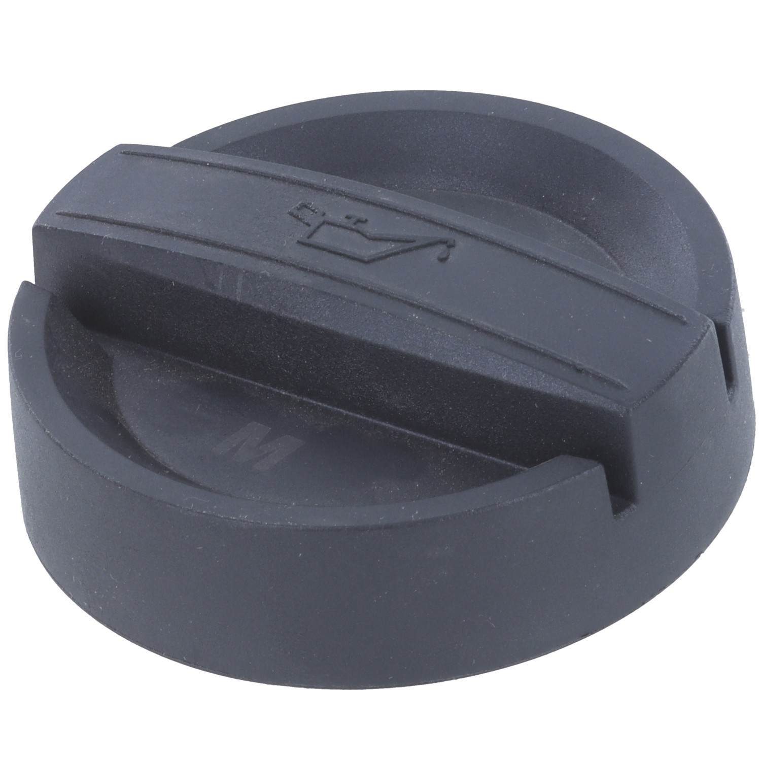 Motorad Engine Oil Filler Cap MO156