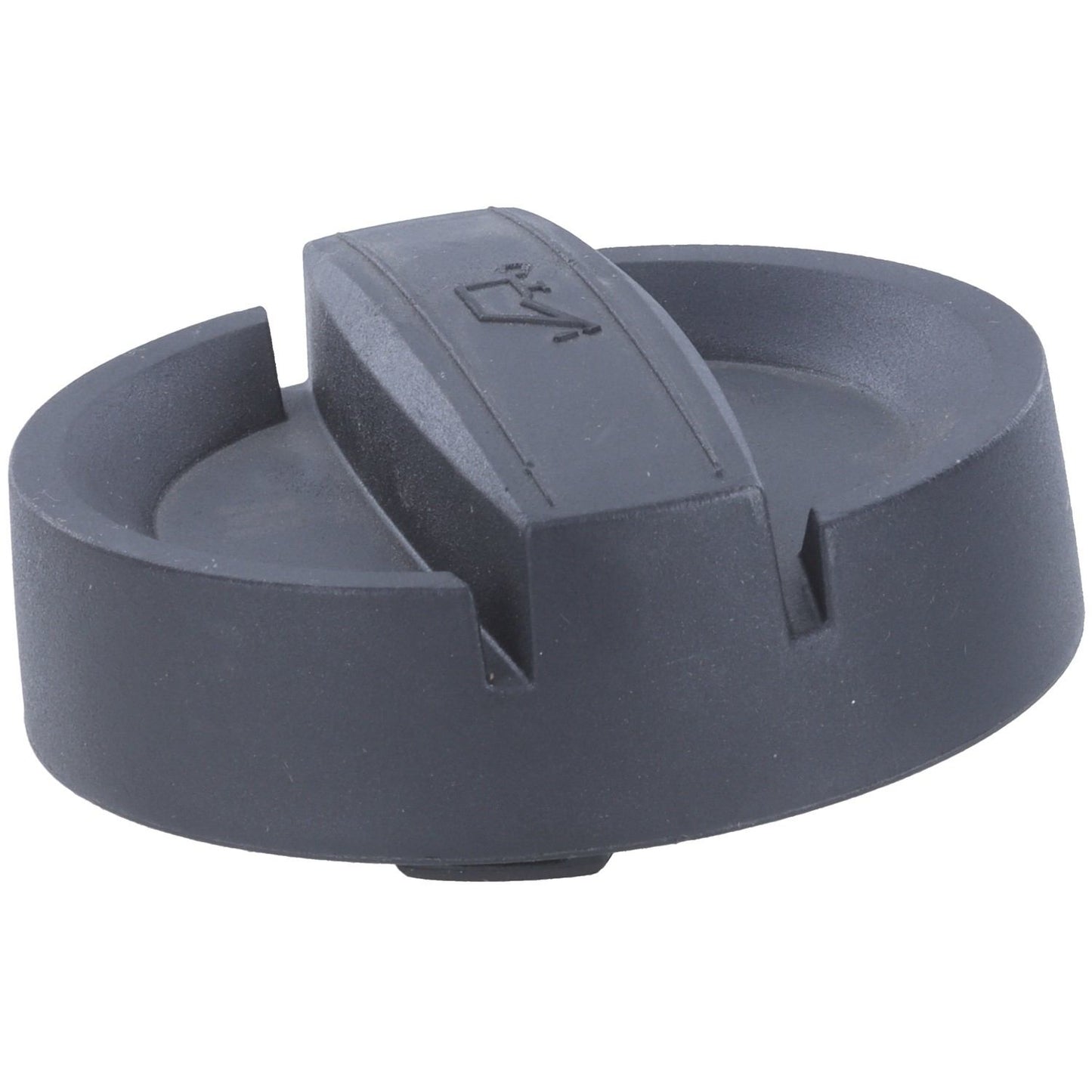 Motorad Engine Oil Filler Cap MO156