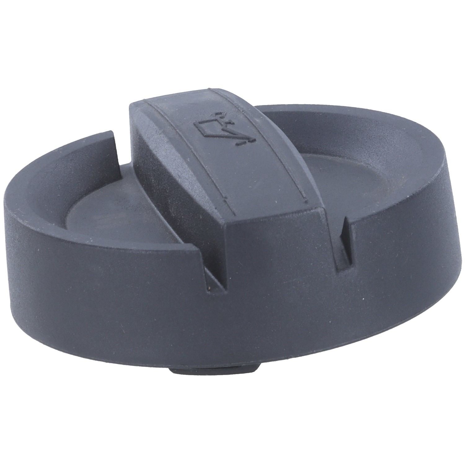 Motorad Engine Oil Filler Cap MO156