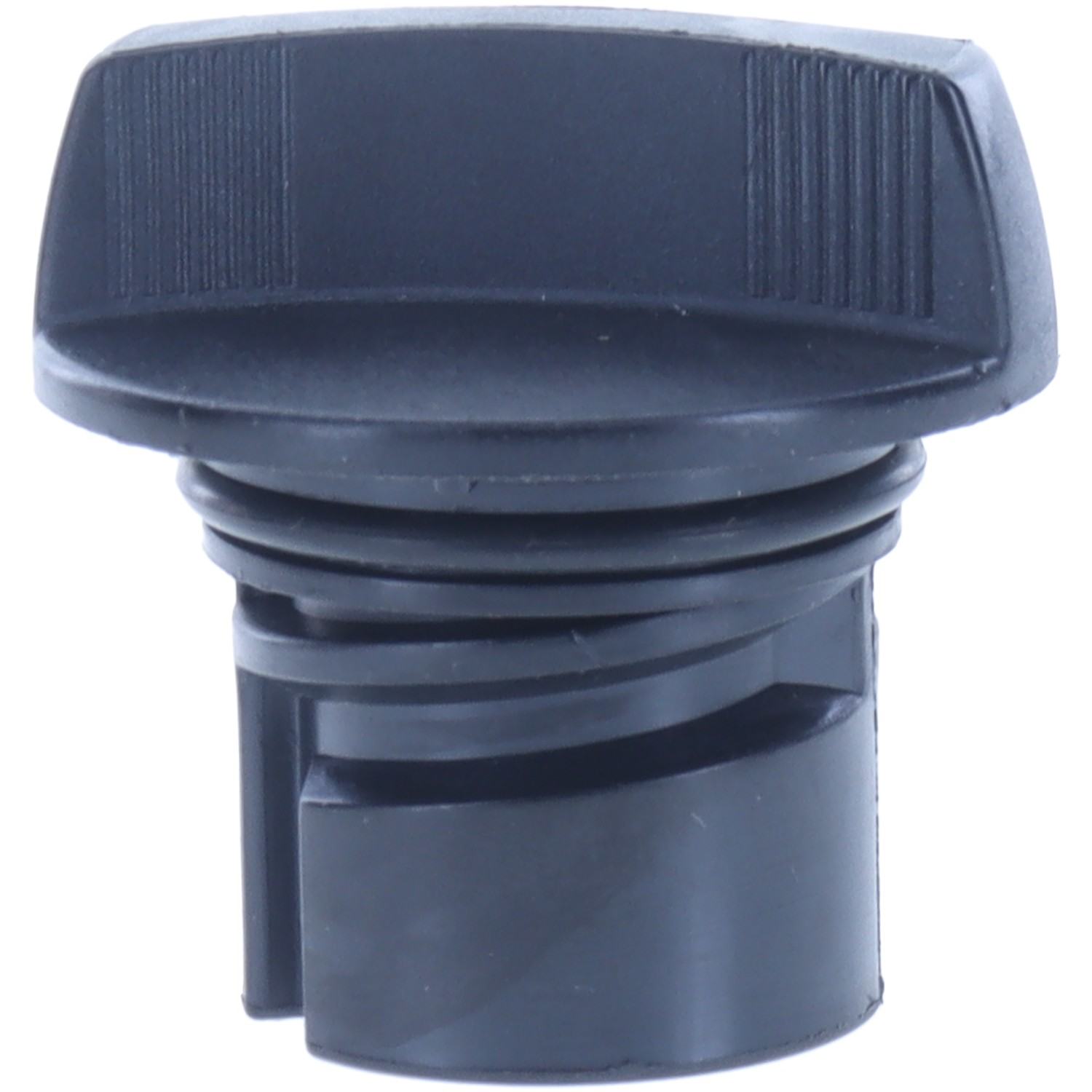 Motorad Engine Oil Filler Cap MO158