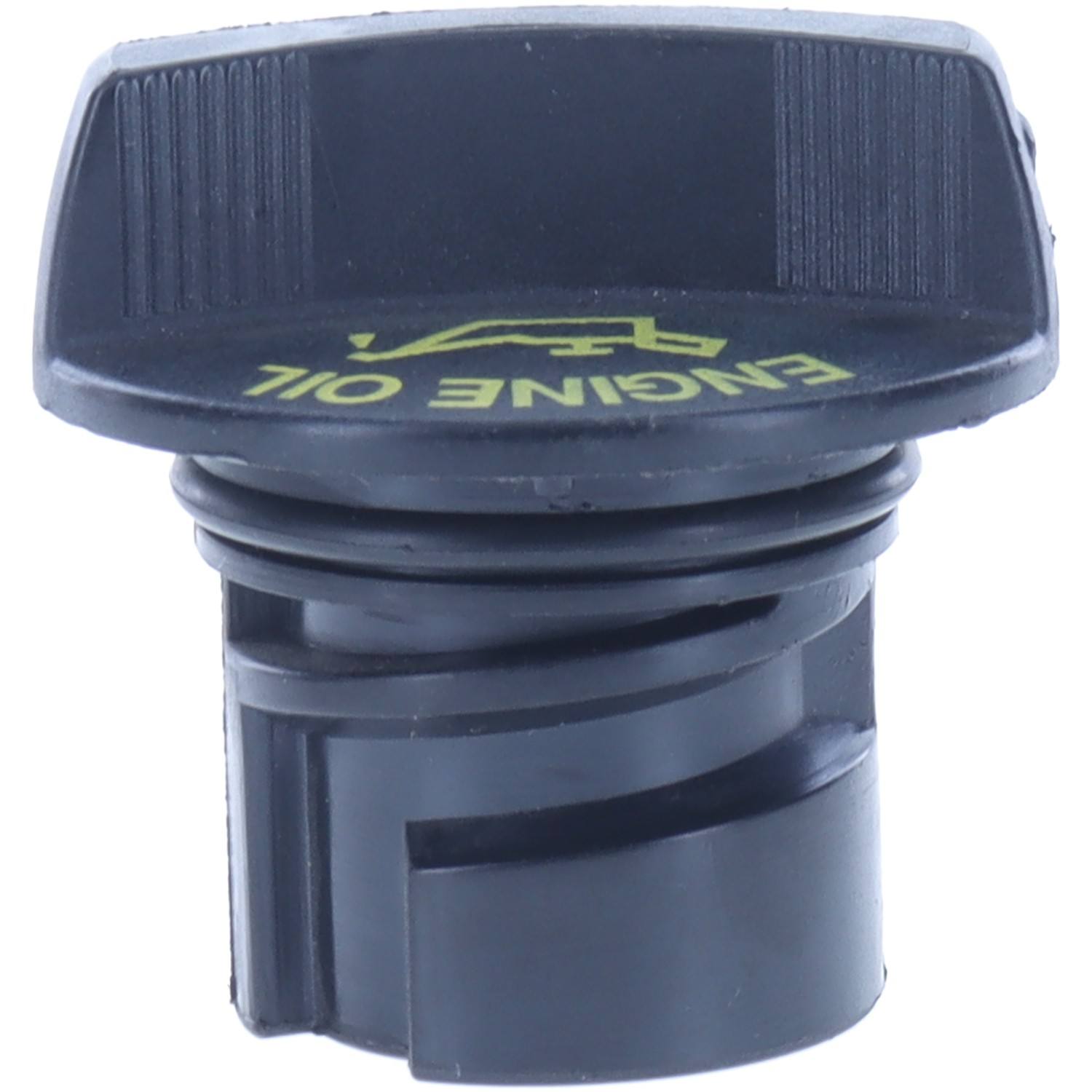 Motorad Engine Oil Filler Cap MO158