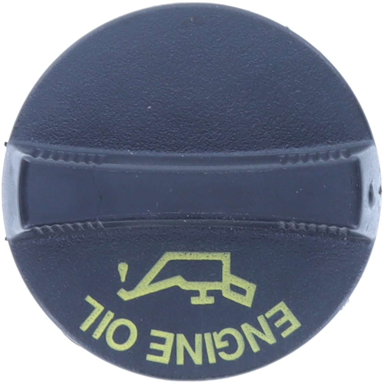 Motorad Engine Oil Filler Cap MO158