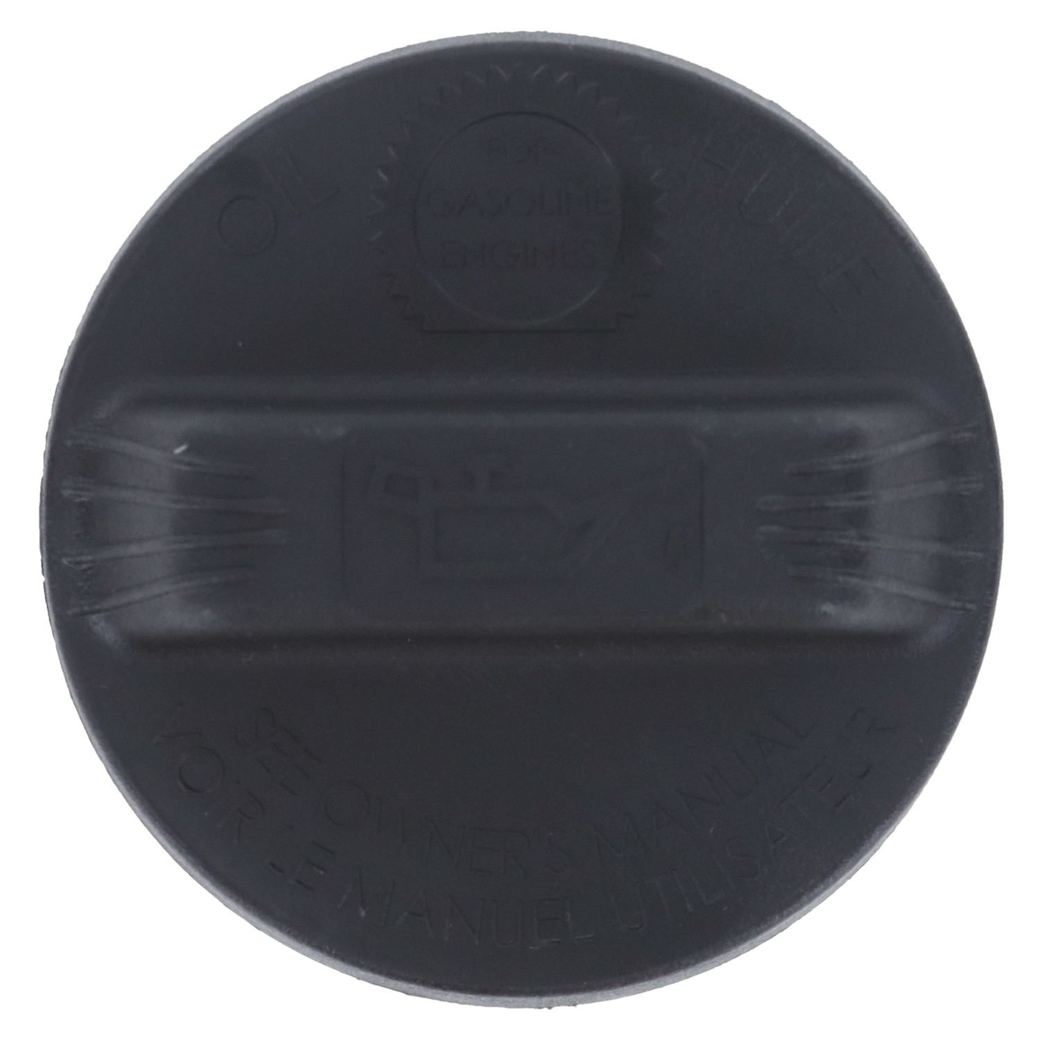 Motorad MO-159