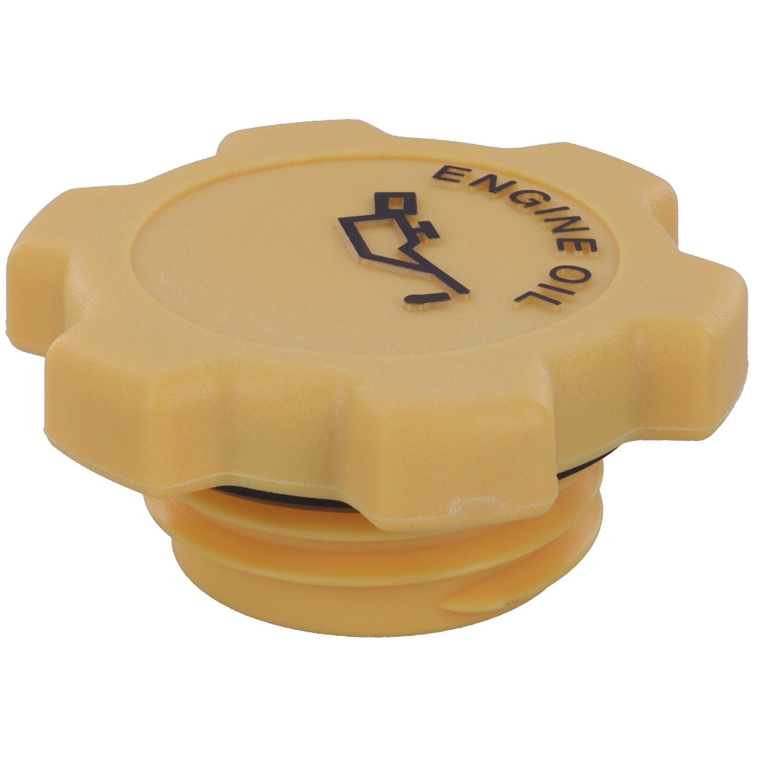 Motorad Engine Oil Filler Cap MO160