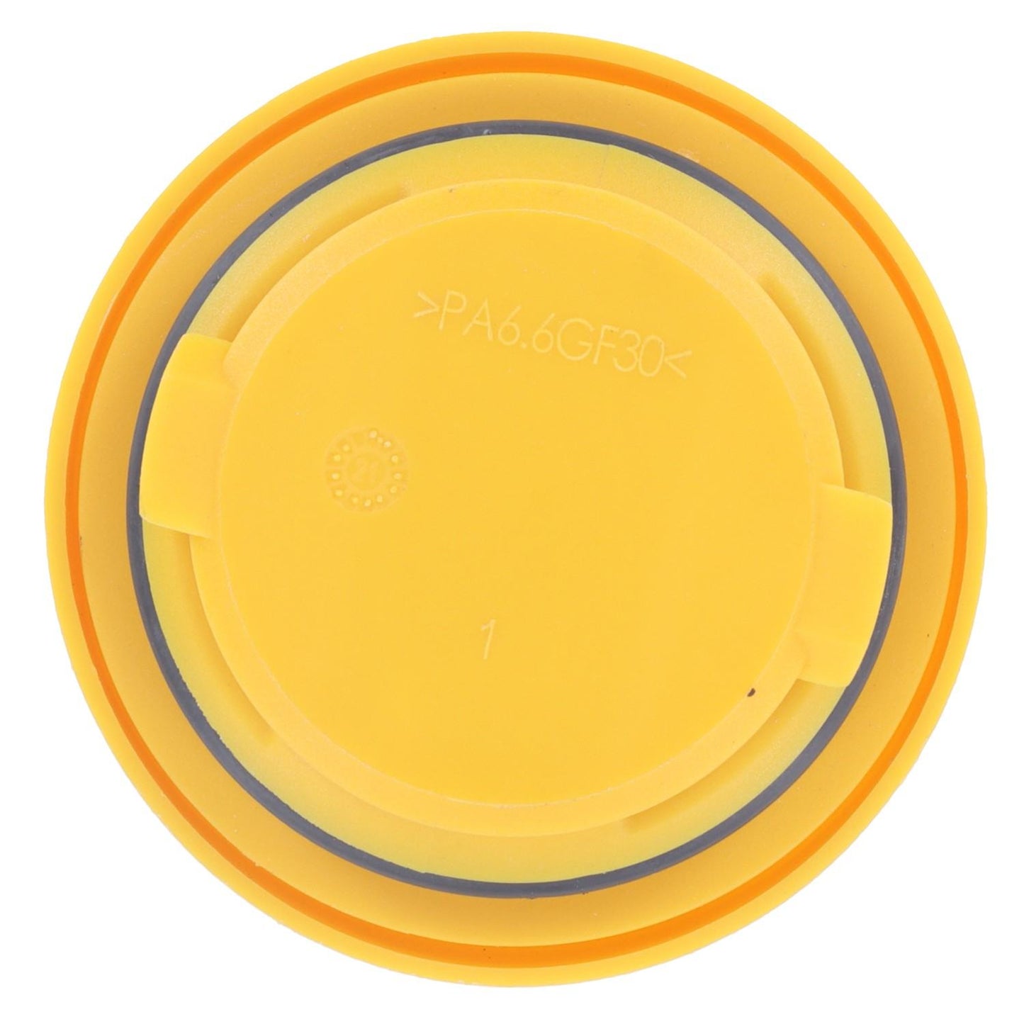 Motorad MO-161