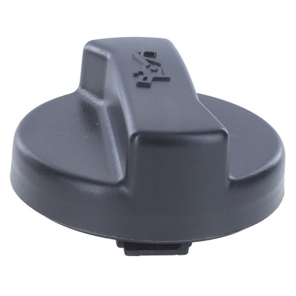 Motorad MO-162