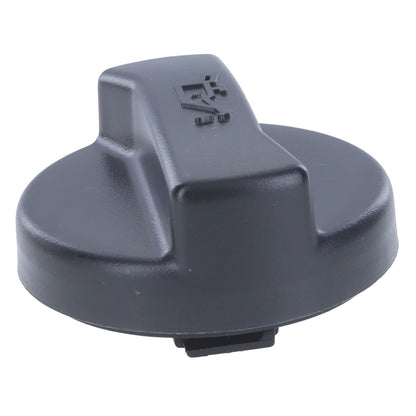 Motorad MO-162