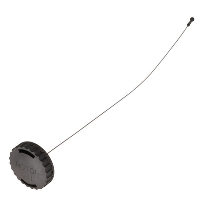 Motorad Engine Oil Filler Cap MO163