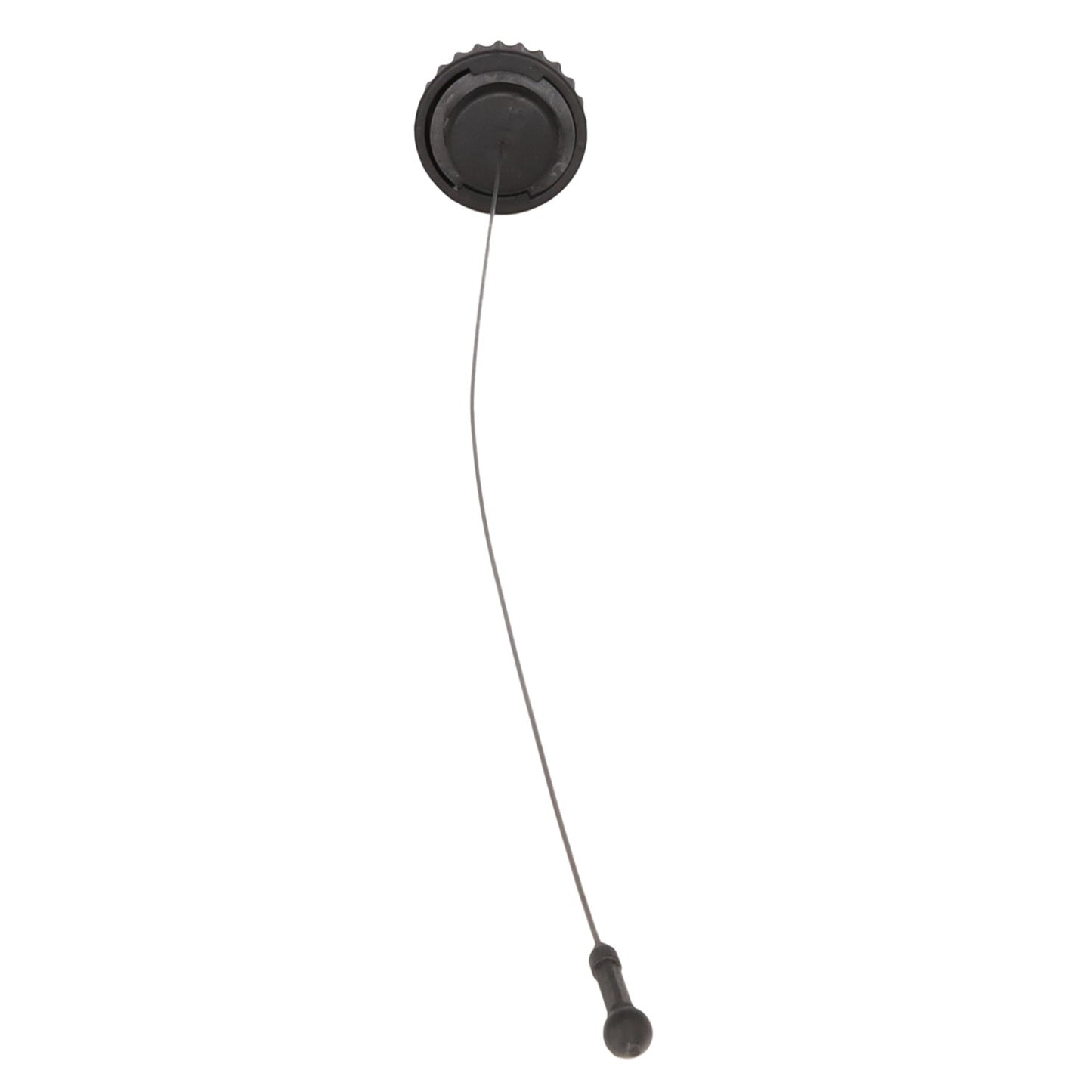 Motorad Engine Oil Filler Cap MO163