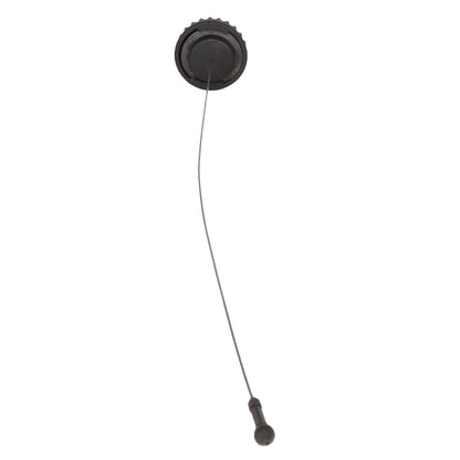 Motorad Engine Oil Filler Cap MO163