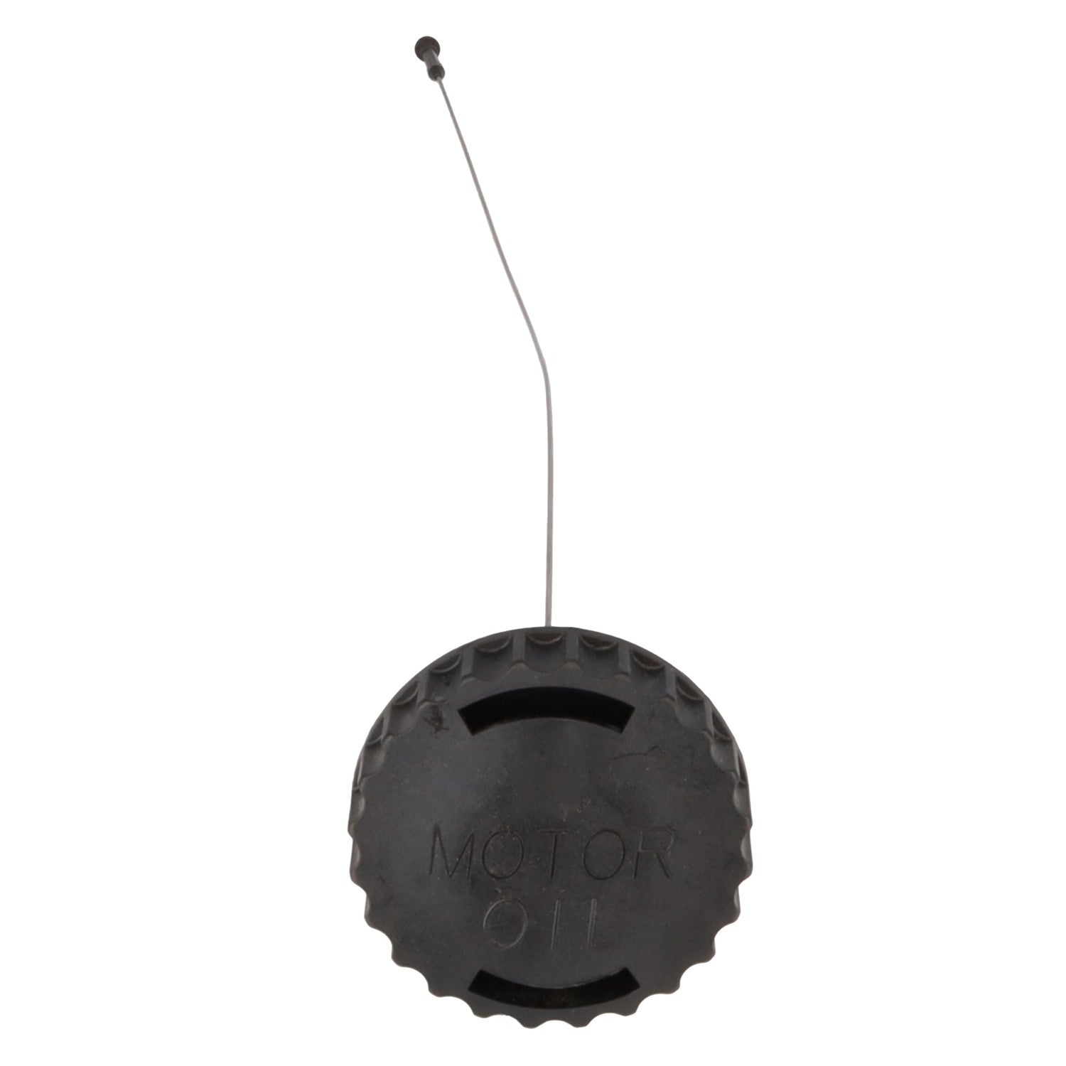 Motorad Engine Oil Filler Cap MO163