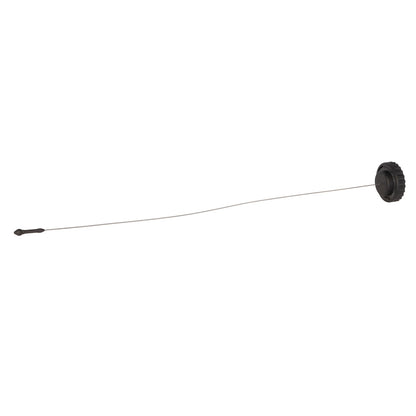 Motorad Engine Oil Filler Cap MO163