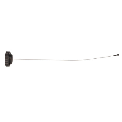 Motorad Engine Oil Filler Cap MO163