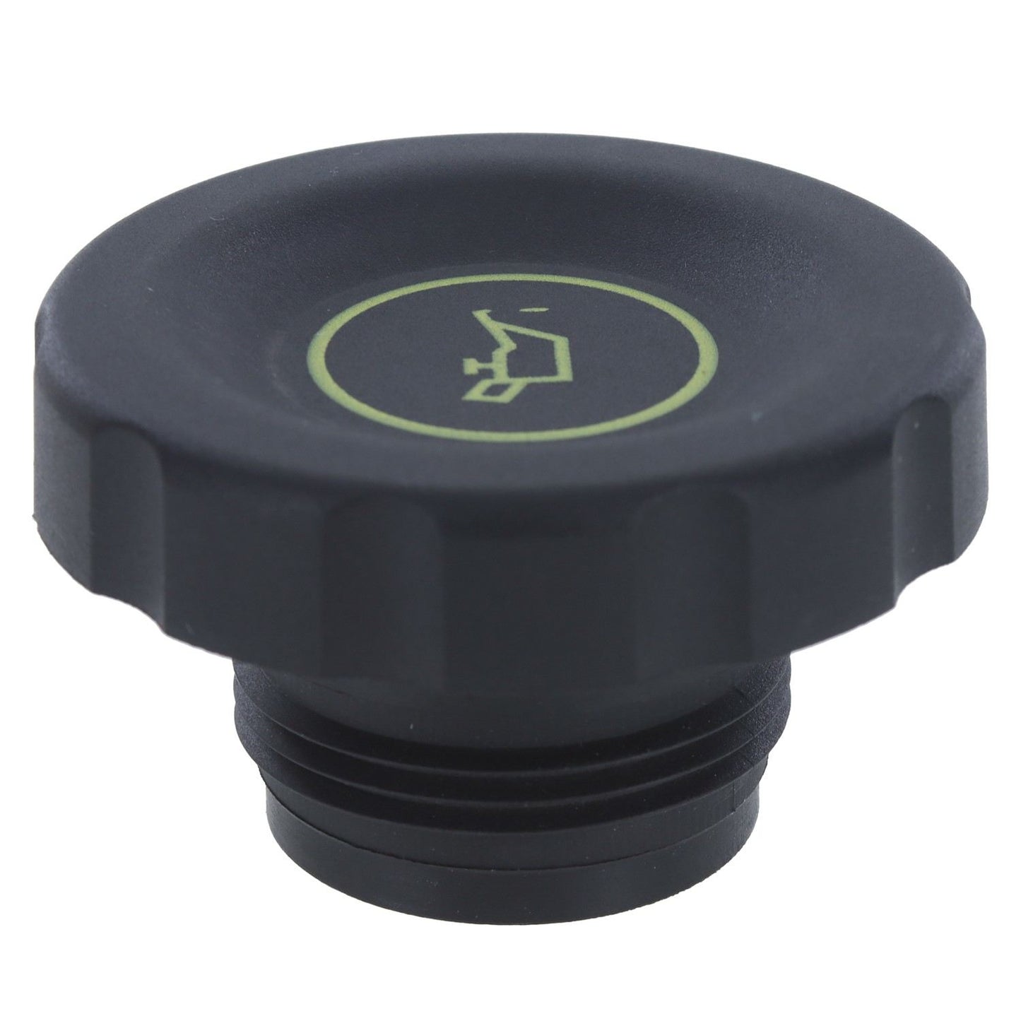 Motorad Engine Oil Filler Cap MO164