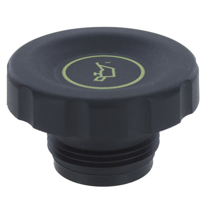 Motorad Engine Oil Filler Cap MO164
