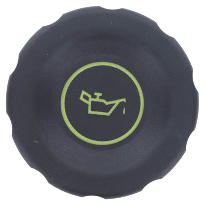 Motorad Engine Oil Filler Cap MO164