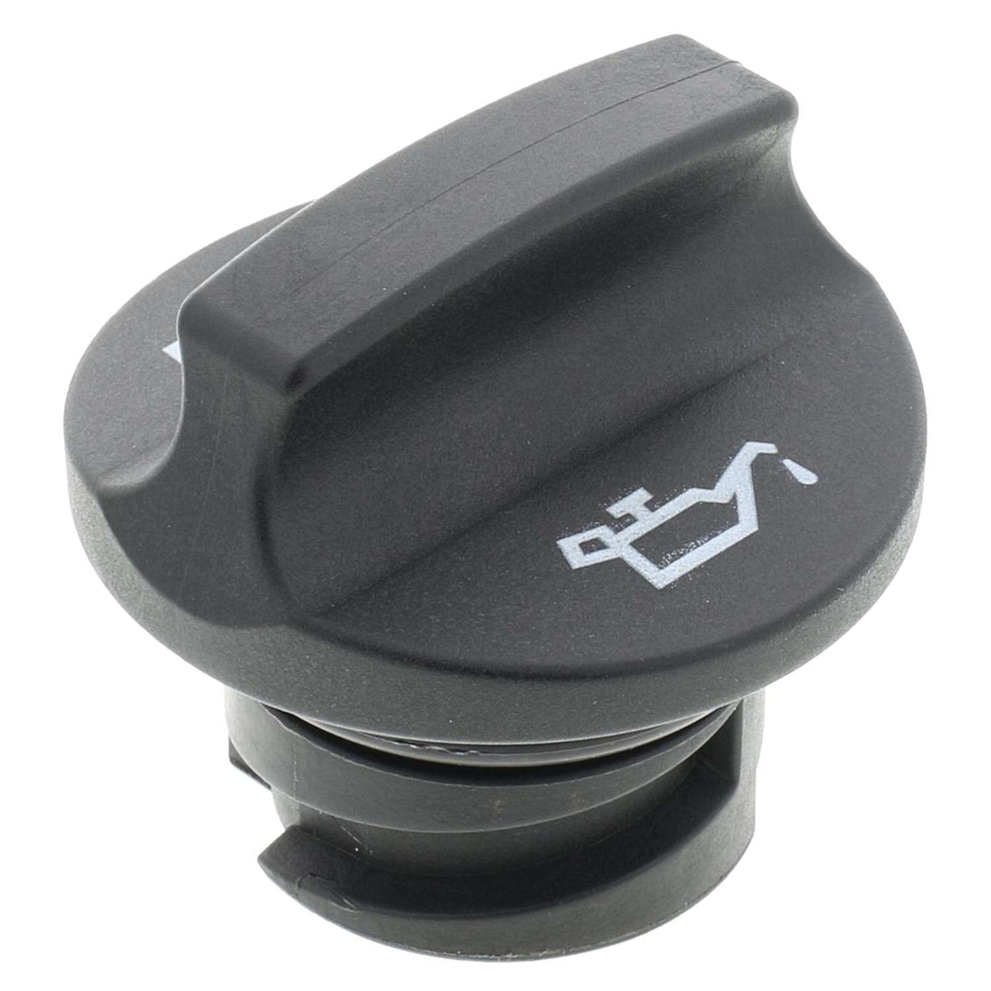 Motorad Engine Oil Filler Cap MO190