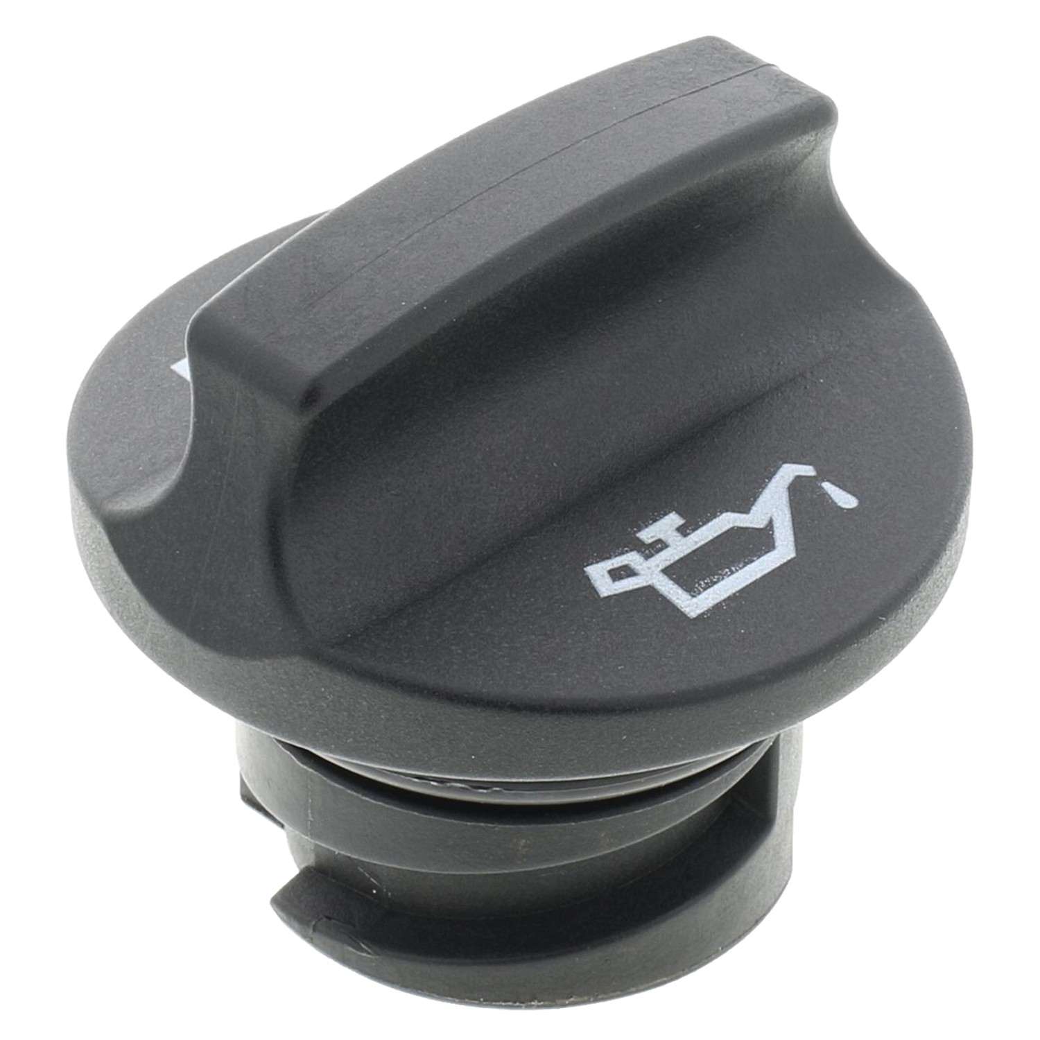 Motorad Engine Oil Filler Cap MO190