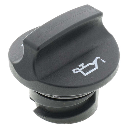Motorad Engine Oil Filler Cap MO190
