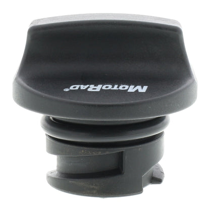 Motorad Engine Oil Filler Cap MO190