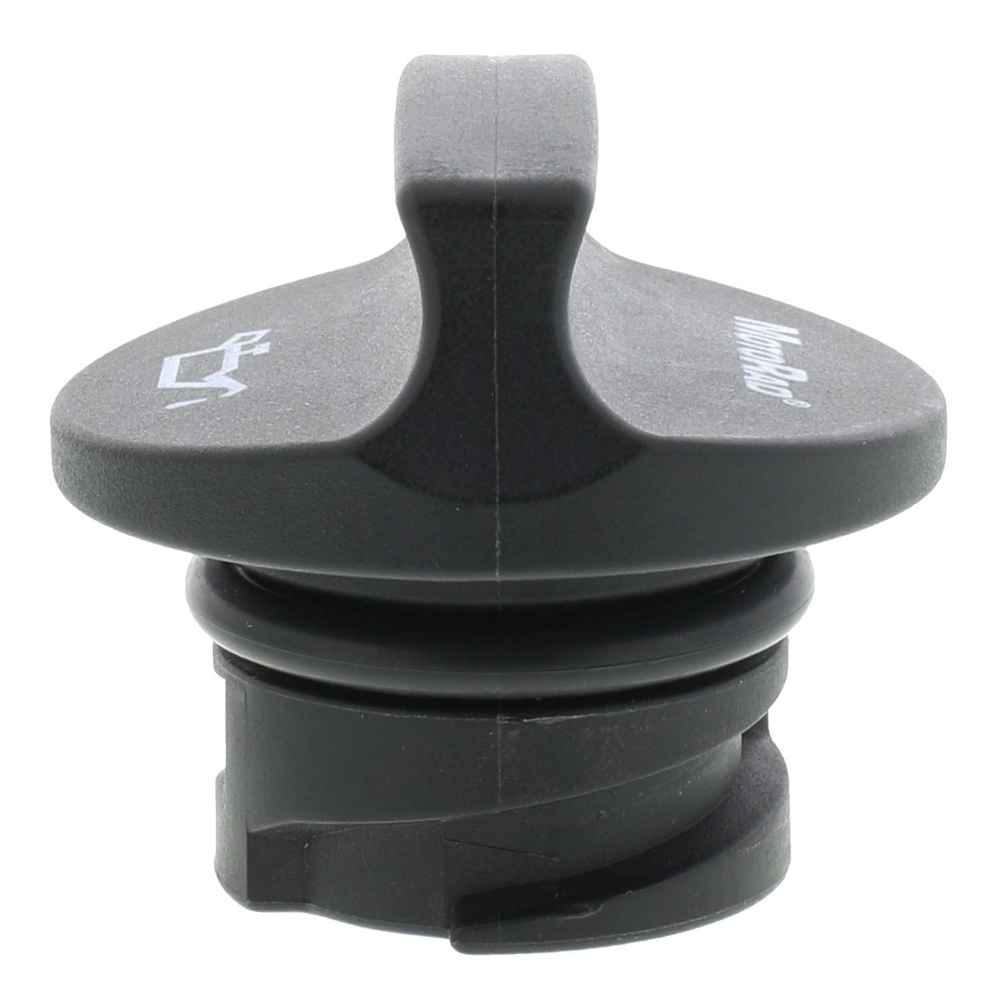 Motorad Engine Oil Filler Cap MO190