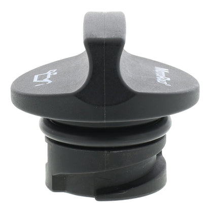Motorad Engine Oil Filler Cap MO190