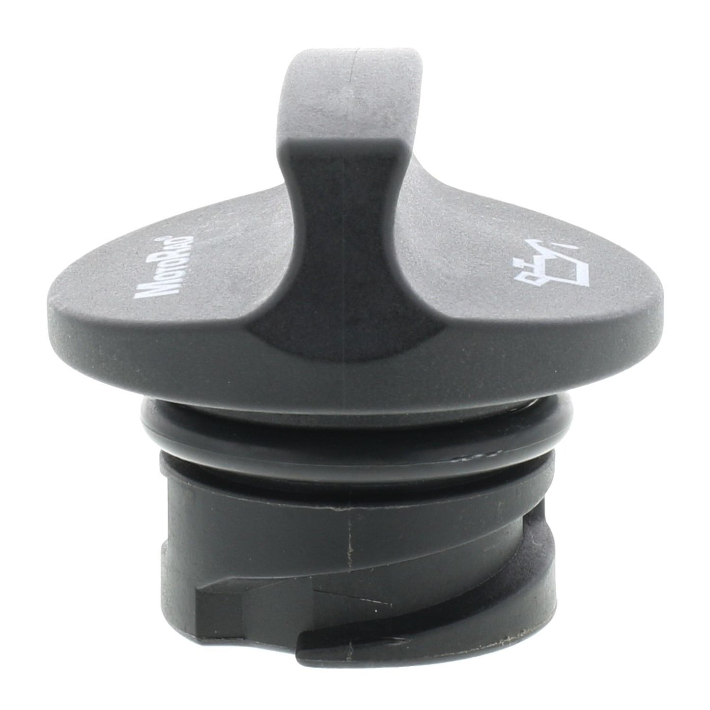 Motorad Engine Oil Filler Cap MO190