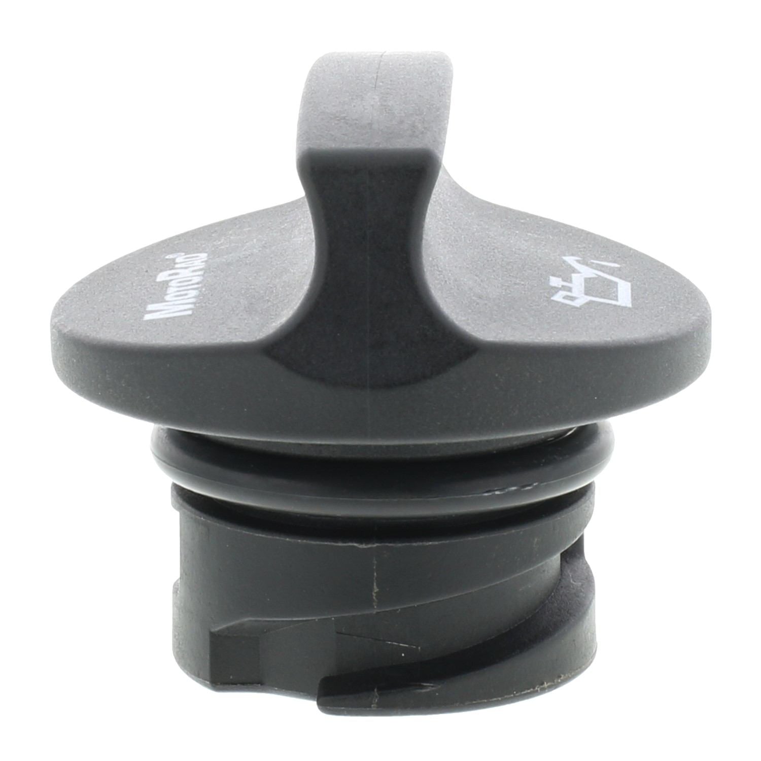 Motorad Engine Oil Filler Cap MO190